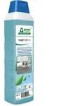TANA green care TANET SR 15 Oberfl&auml;chenreiniger 712479 , 1000 ml - Flasche