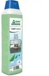TANA green care TANET neutral Unterhaltsreiniger 712555 , 1000 ml - Flasche