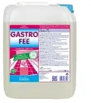 Dr. Schnell Fettl&ouml;ser GASTROFEE, gebrauchsfertig 36301 , 10 Liter - Kanister