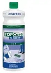 Dr. Schnell Wischpflege TOPCare Floorfit 30881 , 1 Liter - Flasche