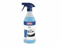 Buzil Allzweckreiniger Drizzle® Blue SP 20 SP20-0600RA , 0,6 Liter - Flasche
