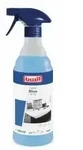 Buzil Allzweckreiniger Drizzle&reg; Blue SP 20 SP20-0600RA , 0,6 Liter - Flasche