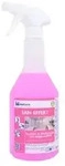 Dreiturm San-Effekt Sanit&auml;r-& Badreiniger mit Abperleffekt 4203 , 750 ml -