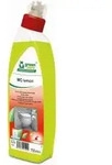TANA green care WC lemon WC-Reiniger 712510 , 1 Flasche &agrave; 0,75 Liter