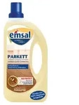 emsal Parkett Bioprotect 114473 , 1000 ml - Flasche