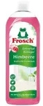 Frosch Himbeer Universal-Reiniger 114753 , 750 ml - Flasche