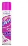 Vanish Gold Teppichpflege Schaum 3024284 , 650 ml - Spr&uuml;hdose