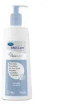 MoliCare&reg; Skin Waschlotion 9950142 , 500 ml - Flasche