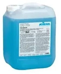 Kiehl Glas- und Oberfl&auml;chenreiniger GlasQueen j252510 , 10 Liter - Kanister