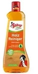 POLIBOY Holz Reiniger Konzentrat 3050001 , 500 ml - Flasche