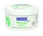 ENZBORN&reg; Melkers Original Teebaum&ouml;l Melkfett 62042 , 250 ml - Dose