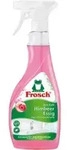 Frosch Kalkreiniger Antikalk Himbeeressig 3988 , 1 Karton = 8 Flaschen &agrave; 500 ml