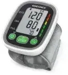 SOEHNLE Blutdruckmessger&auml;t 68095 , Systo Monitor 100