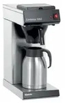 Bartscher Kaffeemaschine Contessa 1002 190193 , 1 St&uuml;ck