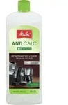 Melitta&reg; ANTI CALC Bio Multi Usage Fl&uuml;ssigentkalker 4006508217700 , 250 ml -