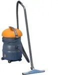 TASKI vacumat 22 Sauger 8004270 , ohne Zubeh&ouml;r