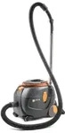 TASKI AERO 15 Kessel-Staubsauger 7524248 , Beutelkapazit&auml;t: 15 Liter