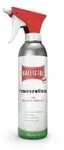 Ballistol Pumpspr&uuml;her, 650 ml, unbef&uuml;llt 21353 , 650 ml - Flasche