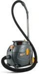 TASKI AERO 15 PLUS Kessel-Staubsauger 7524250 , Beutelkapazit&auml;t: 15 Liter, mit