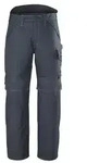 MASCOT&reg; Winterhose LOUSVILLE, Indusrty, schwarzblau 10090-194 , 1 St&uuml;ck, Gr&ouml;&szlig;e: