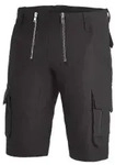 FHB&reg; Zunft-Shorts SASCHA 11012 , 1 St&uuml;ck, Gr&ouml;&szlig;e: 42