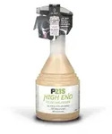 Dr. Wack P21S HIGH END Felgenreiniger, pH-neutral 1230 , 750 ml - Spr&uuml;hflasche