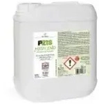 Dr. Wack P21S HIGH END Felgenreiniger, pH-neutral 1236 , 5 Liter - Kanister
