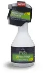 Dr. Wack F100 Fahrradpflege Express, wasserfreie Anwendung 2880 , 500 ml -