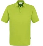 HAKRO&reg; Polo-Shirt PERFORMANCE, 816, kiwi 816 , 1 St&uuml;ck, Gr&ouml;&szlig;e: L