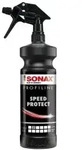 SONAX Schnellfinish PROFILINE SpeedProtect 02884050 , 1000 ml - Flasche