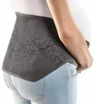 Cellacare&reg; Materna Comfort Schwangerschaftsorthese 129903 , Gr&ouml;&szlig;e 3,...
