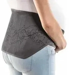 Cellacare&reg; Materna Comfort Schwangerschaftsorthese 129904 , Gr&ouml;&szlig;e 4,...