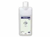 Bode Baktolin® pure Waschlotion 9813293 , 1000 ml - Flasche