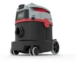 SPRINTUS ERA TEC Staubsauger 117020 , Volumen: 13 Liter, 700 W