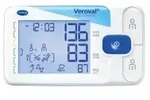 Veroval&reg; duo control Oberarm - Blutdruckmessger&auml;t 925521 , 1 Messger&auml;t mit