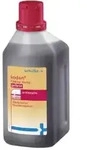 Sch&uuml;lke kodan&reg; Tinktur forte Hautantiseptikum, gef&auml;rbt 104804 , 1 Liter - Flasche