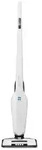 Nilfisk Easy 36V Trockensauger 128390012 , Beh&auml;ltervolumen: 600 ml