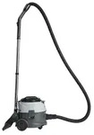 Nilfisk VP100 EU GO Gewerbesauger 50000470 , Aufnahmeleistung: 880 Watt