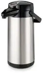 Bonamat Isokanne Airpot Furento, 2,2 Liter 7171331101 , Ma&szlig;e (&Oslash; x H) 164 x...