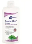 Gentle Med&reg; Aktiv Gel K&ouml;rpergel 00991D , 500 ml - Flasche