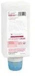 Physioderm&reg; Creme Hautpflegecreme 14009001 , 1000 ml - Faltflasche
