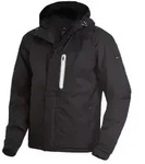FHB&reg; Winter-Softshelljacke MIKA, schwarz 78658 , 1 St&uuml;ck, Gr&ouml;&szlig;e: XS