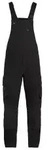 FHB&reg; Latzhose PASCAL 125400 , 1 St&uuml;ck, Gr&ouml;&szlig;e: 23