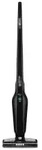 Nilfisk Easy 28V Trockensauger 128390026 , Beh&auml;ltervolumen: 600 ml