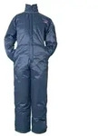 Planam&reg; Winter-Piloten Overall GLETSCHER 375 , 1 St&uuml;ck, Gr&ouml;&szlig;e: M