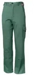 Planam&reg; Cargo-Bundhose BW 290 1 St&uuml;ck, Gr&ouml;&szlig;e: 42