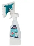 LEIFHEIT Window Spray-Cleaner Fenster-Spr&uuml;hwischer 51165 , 500 ml - Spr&uuml;hflasche