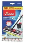 Vileda UltraMat XL Ersatzbezug Universal 161036 , 1 Packung = 1 St&uuml;ck