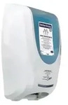 Bode Aktions-Set "CleanSafe touchless" H&auml;ndepflege 9815820+9814440 , 1 Aktionsset
