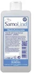 DR.SCHNELL Hautschutzcreme SAMOLIND, parf&uuml;mfrei 00375 , 0,5 Liter - Flasche f&uuml;r